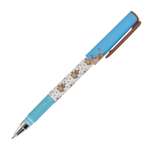 Ручка шариковая Lorex Stationery 1 шт.