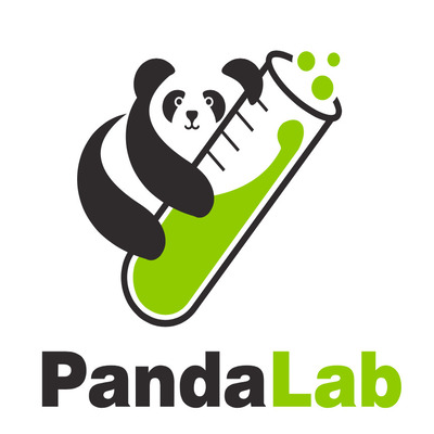 PandaLab