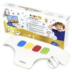 Игрушка Webee планшет