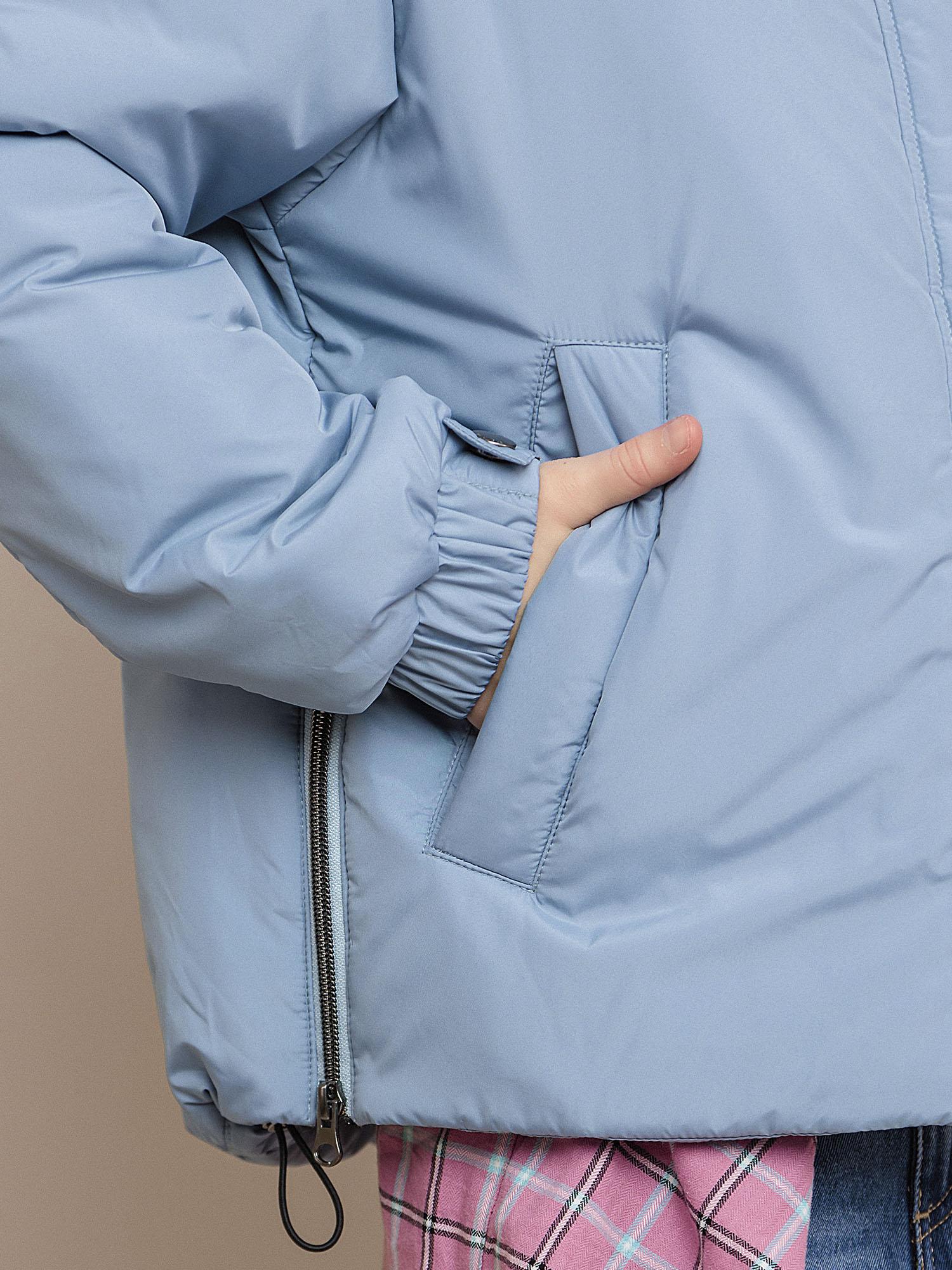 Куртка batik 0275-26в-1 - фото 8