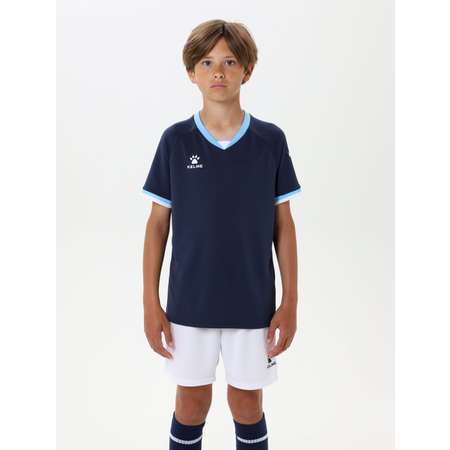 Костюм KELME