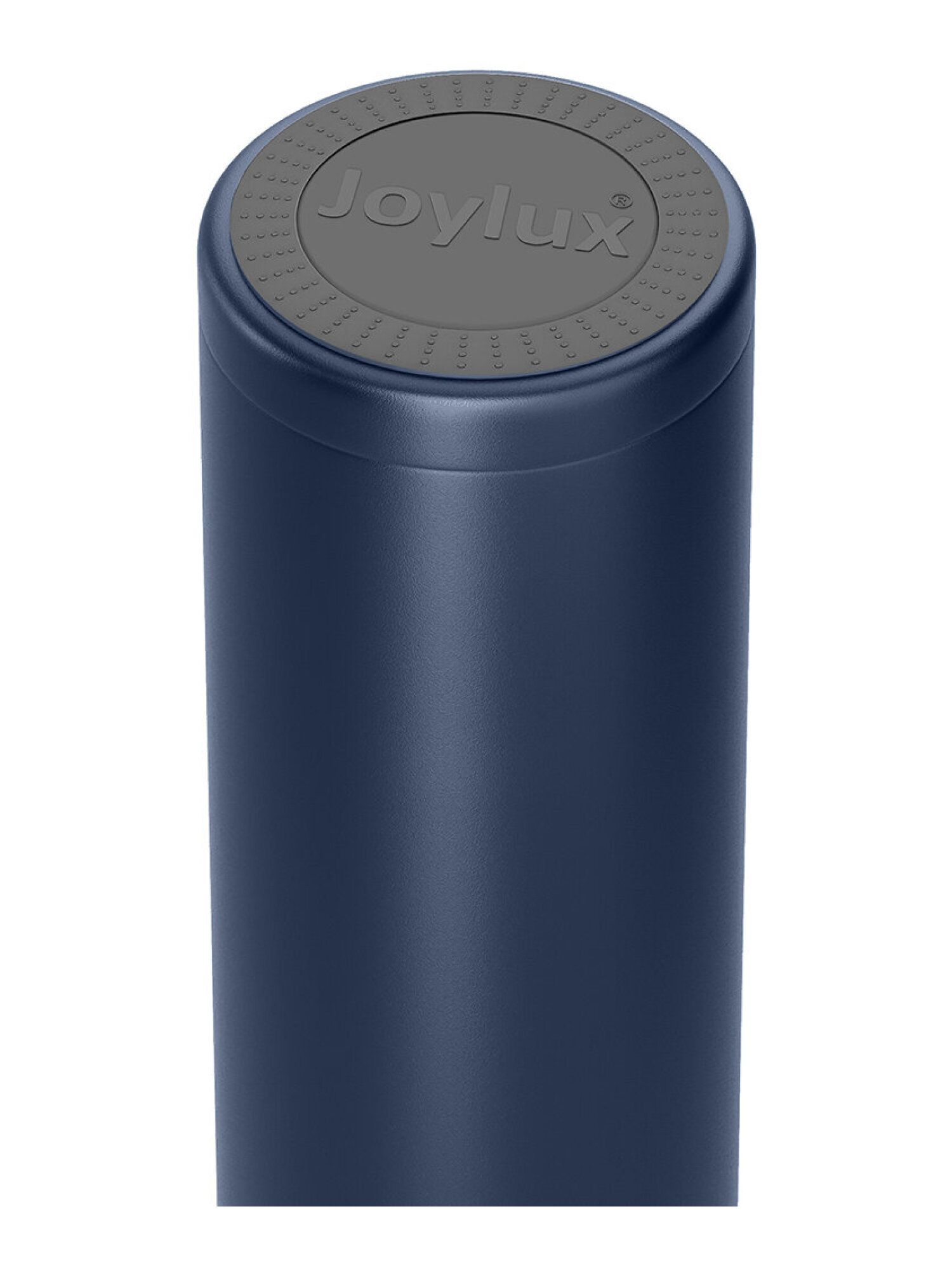 Термокружка Joylux автомобильная 520 мл термостакан для кофе и чая - фото 4