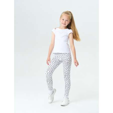 Лосины Персона Junior