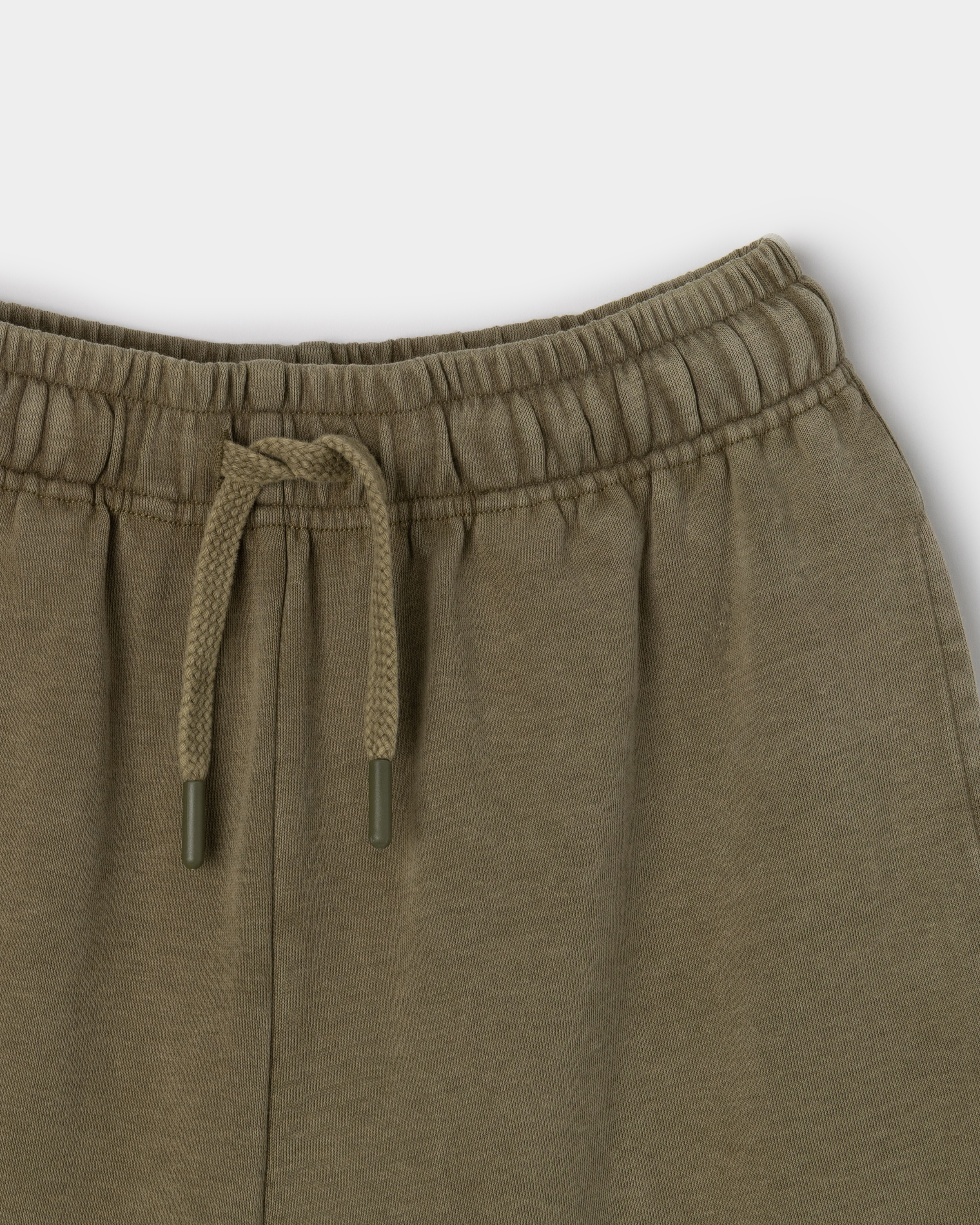 Шорты Futurino Fashion S26FF-2BJ27FFtb-24 - фото 3