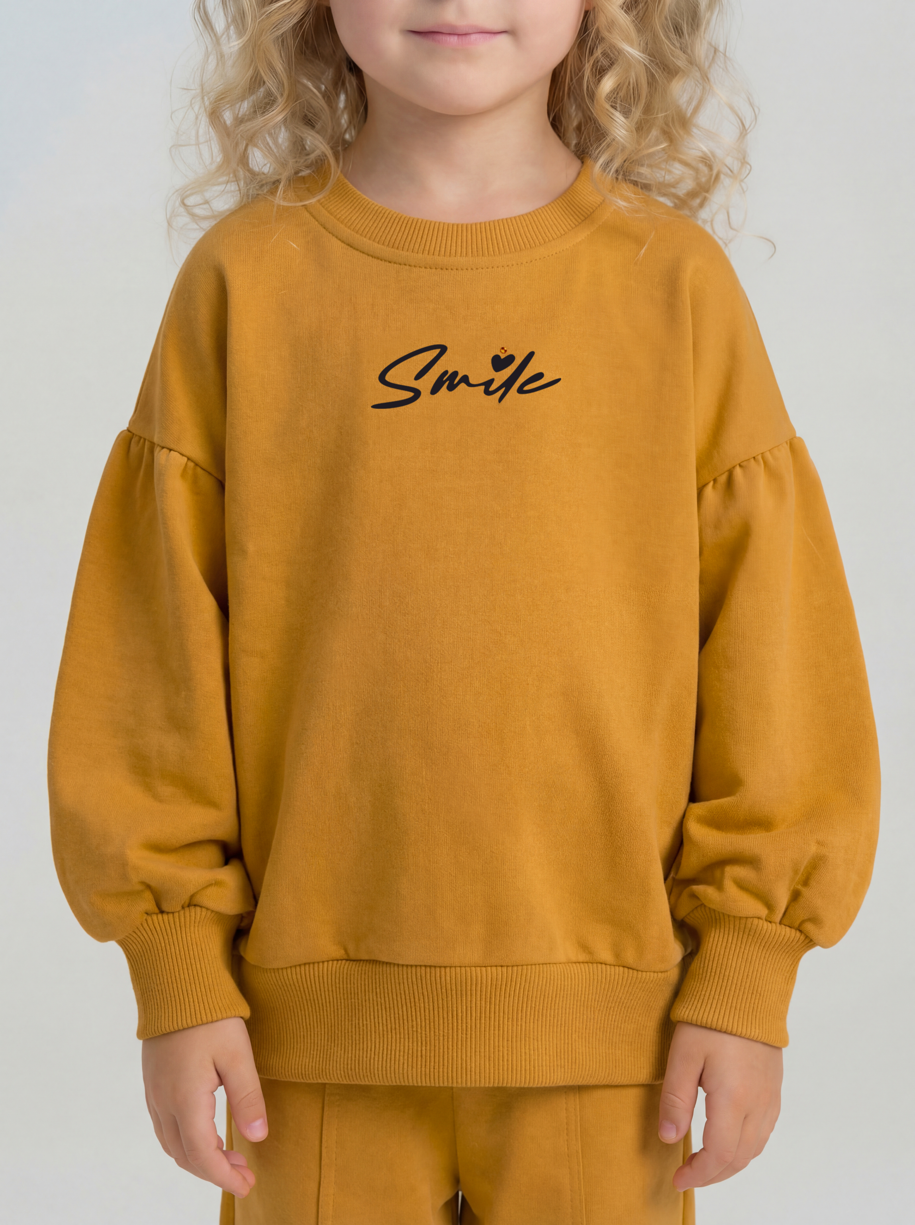 Костюм KUZA 1337А4 - фото 2