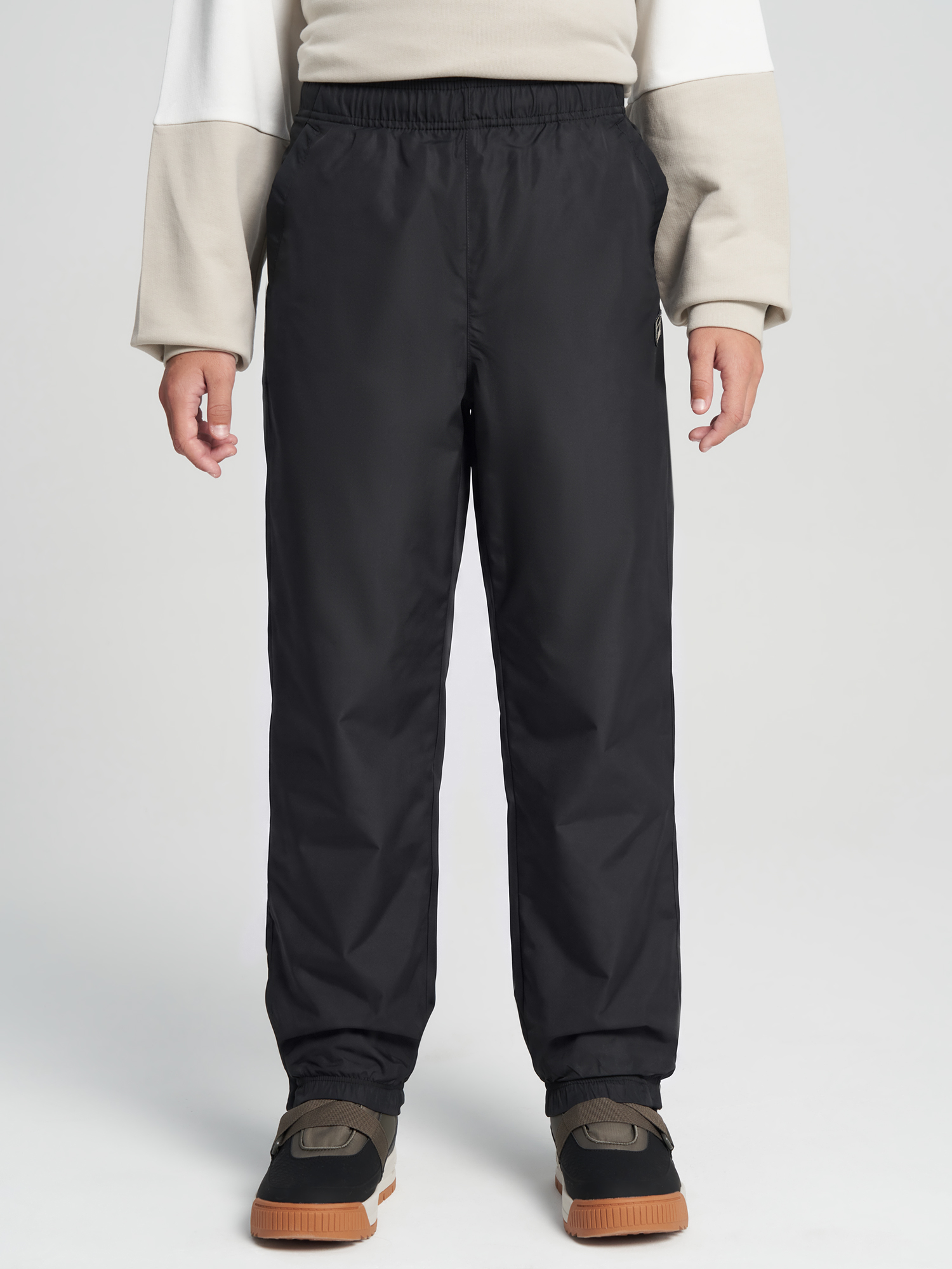 Брюки FILA 137960FLA-99 - фото 13