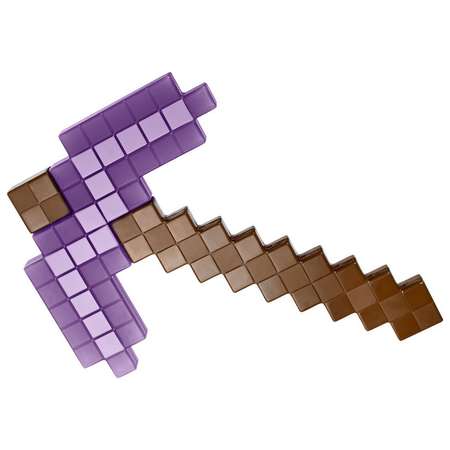 Игровой набор Minecraft