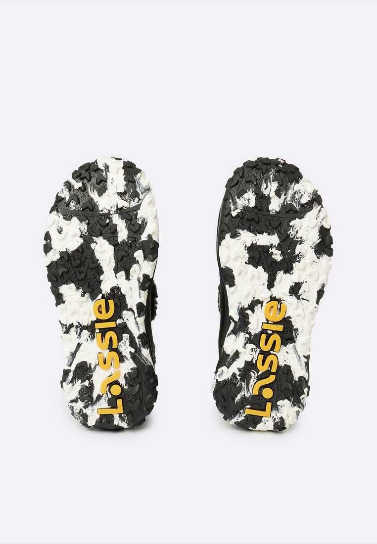 Сапоги Lassie 72403402-9990 - фото 7