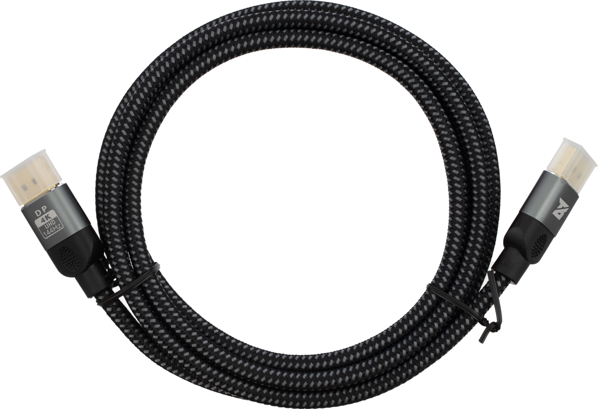 Кабель BIGTECH OAVDC011 - фото 1