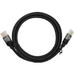 Кабель BIGTECH OAVDC011