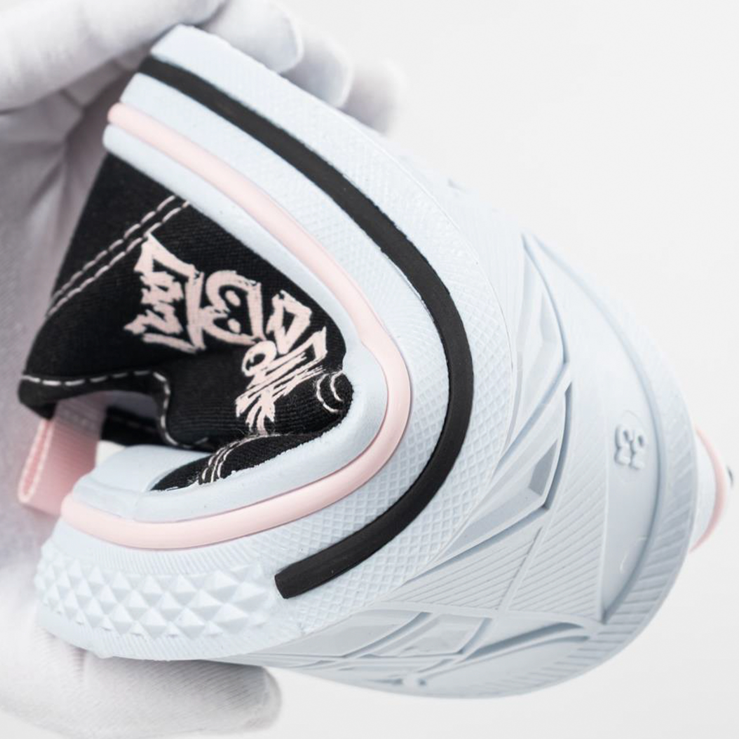 Кеды TikkaGo 7N01_240806_black - фото 11