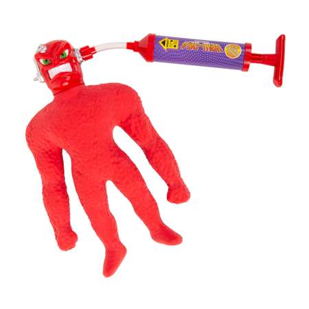 Тянучка Stretch