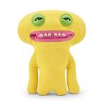 Игрушка мягкая Zuru 22 см