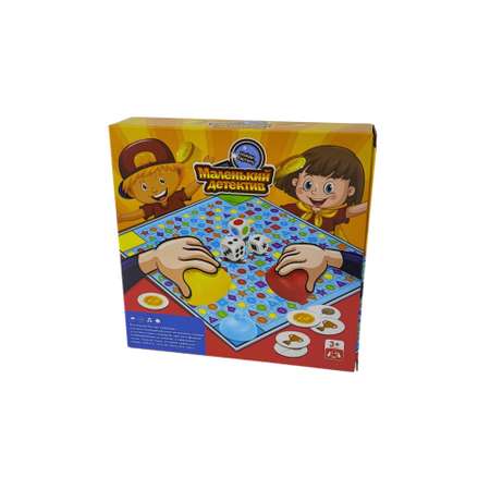 Игрушка CJ Toys