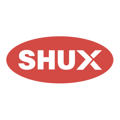 SHUX