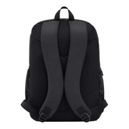 Рюкзак Ninetygo Large Capacity Business