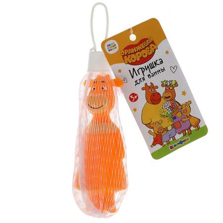 Игрушка Играем вместе
