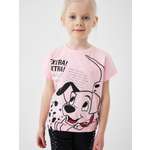 Футболка PlayToday