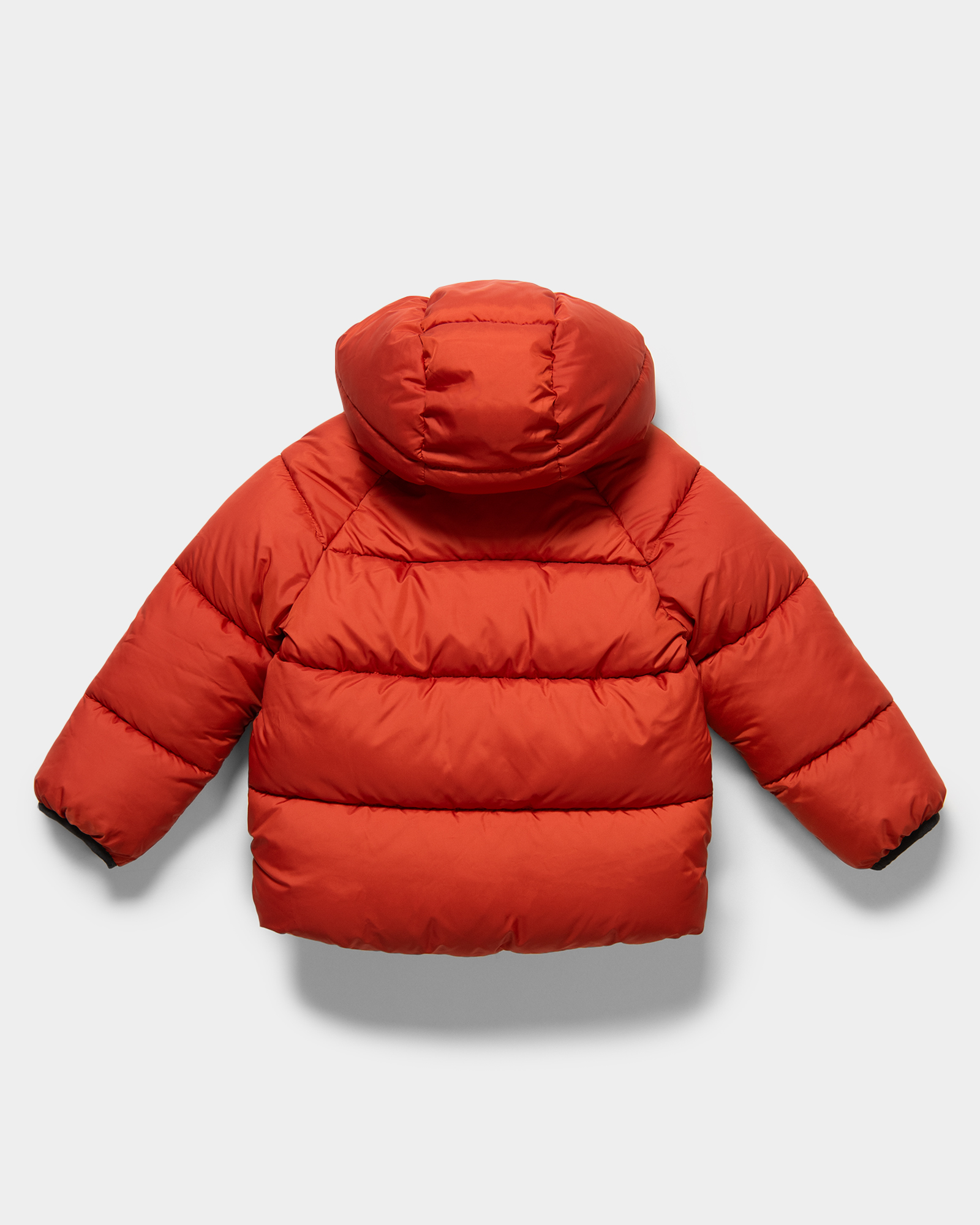 Куртка Baby Go Trend W24BT-1BO14ib-D3 - фото 3