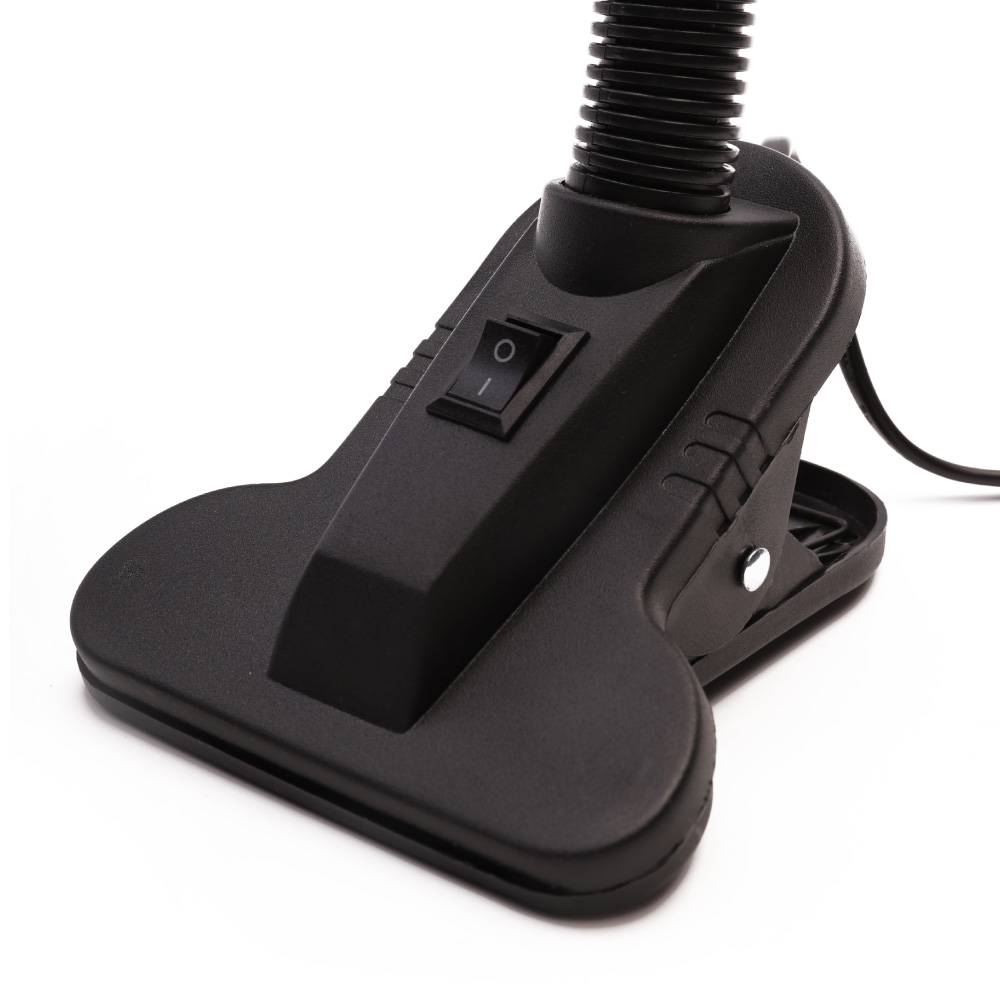 Лампа Ultraflash - фото 6