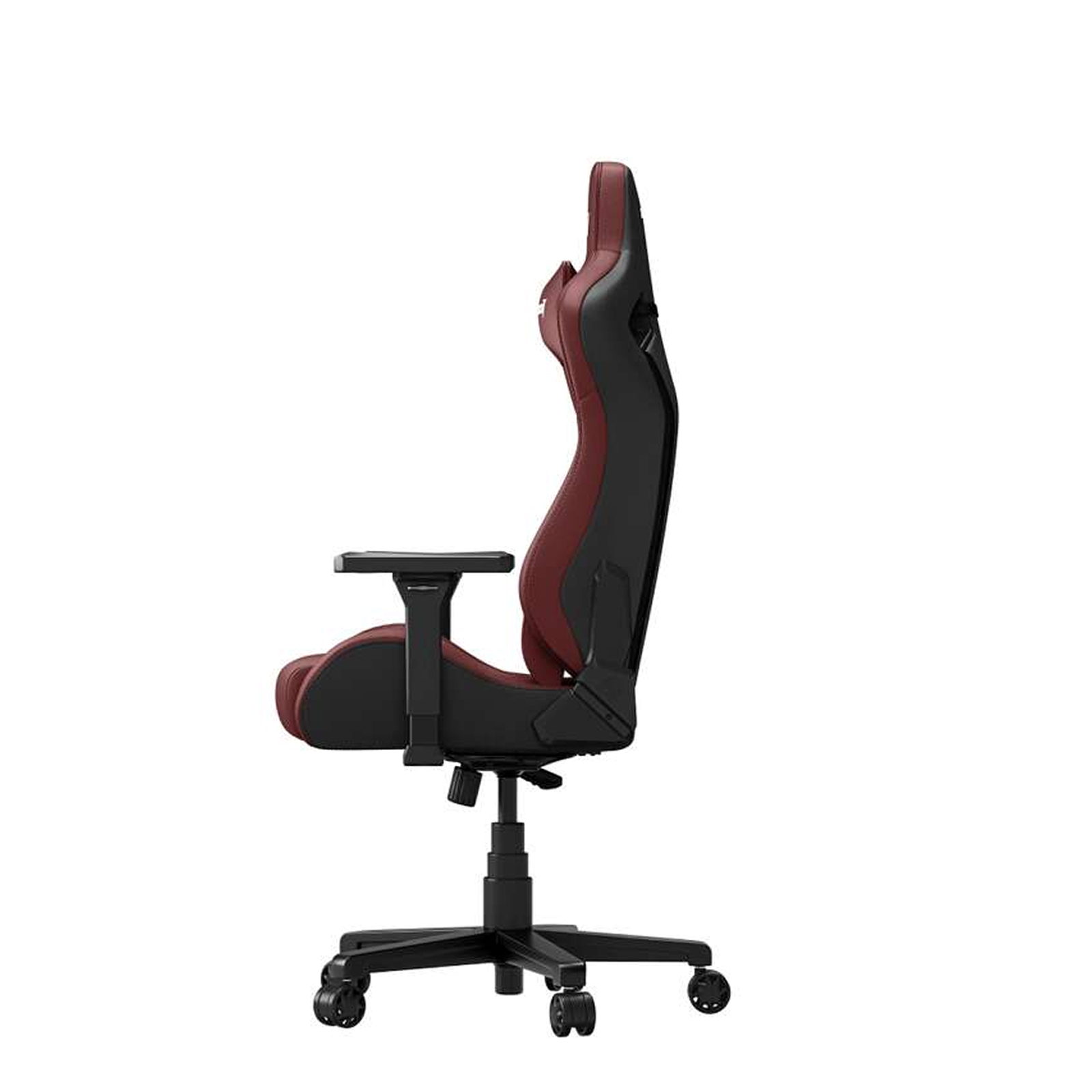 Компьютерное кресло AndaSeat Kaiser Frontier M - фото 2
