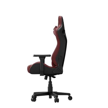 Компьютерное кресло AndaSeat Kaiser Frontier M