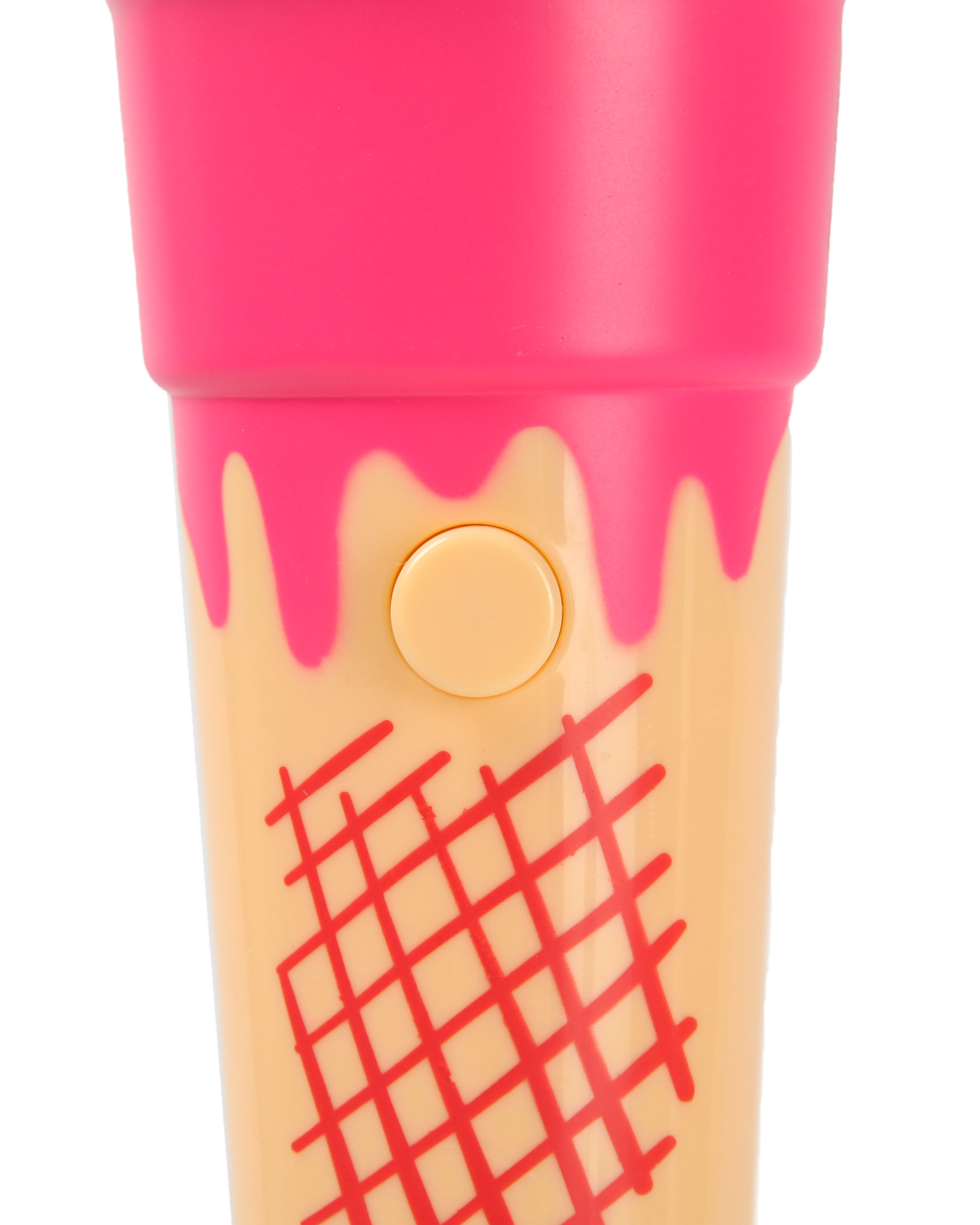 Мыльные пузыри Attivio Мороженое - фото 3