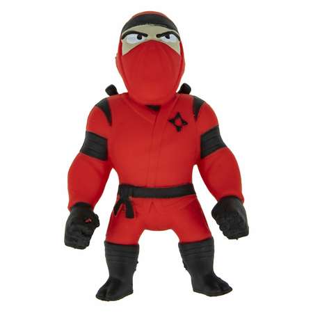 Фигурка Monster Flex