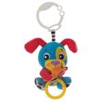 Игрушка Playgro подвеска
