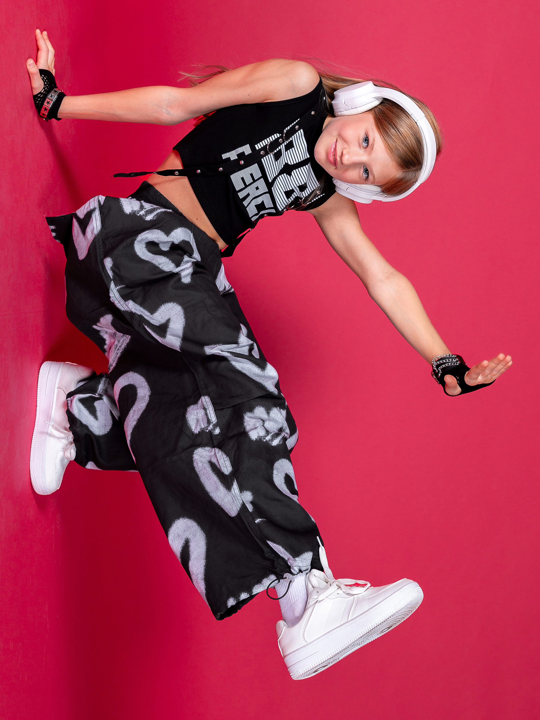 Костюм Tioka 532316900 - фото 3