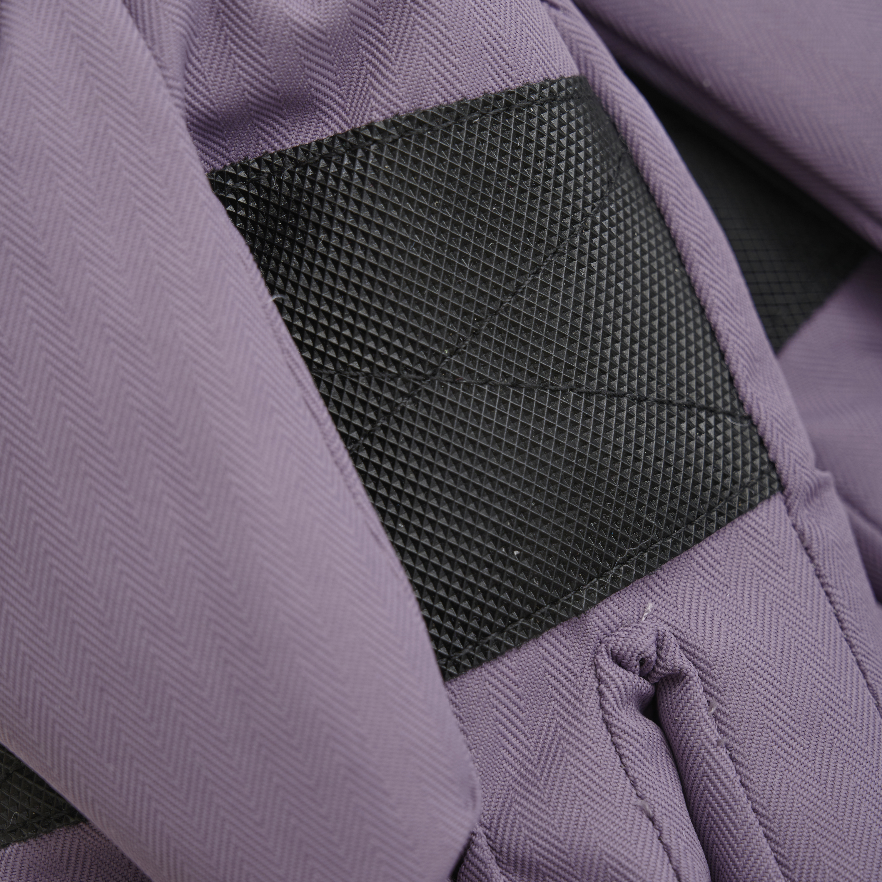 Перчатки MinyMo 162269-6711 - фото 3