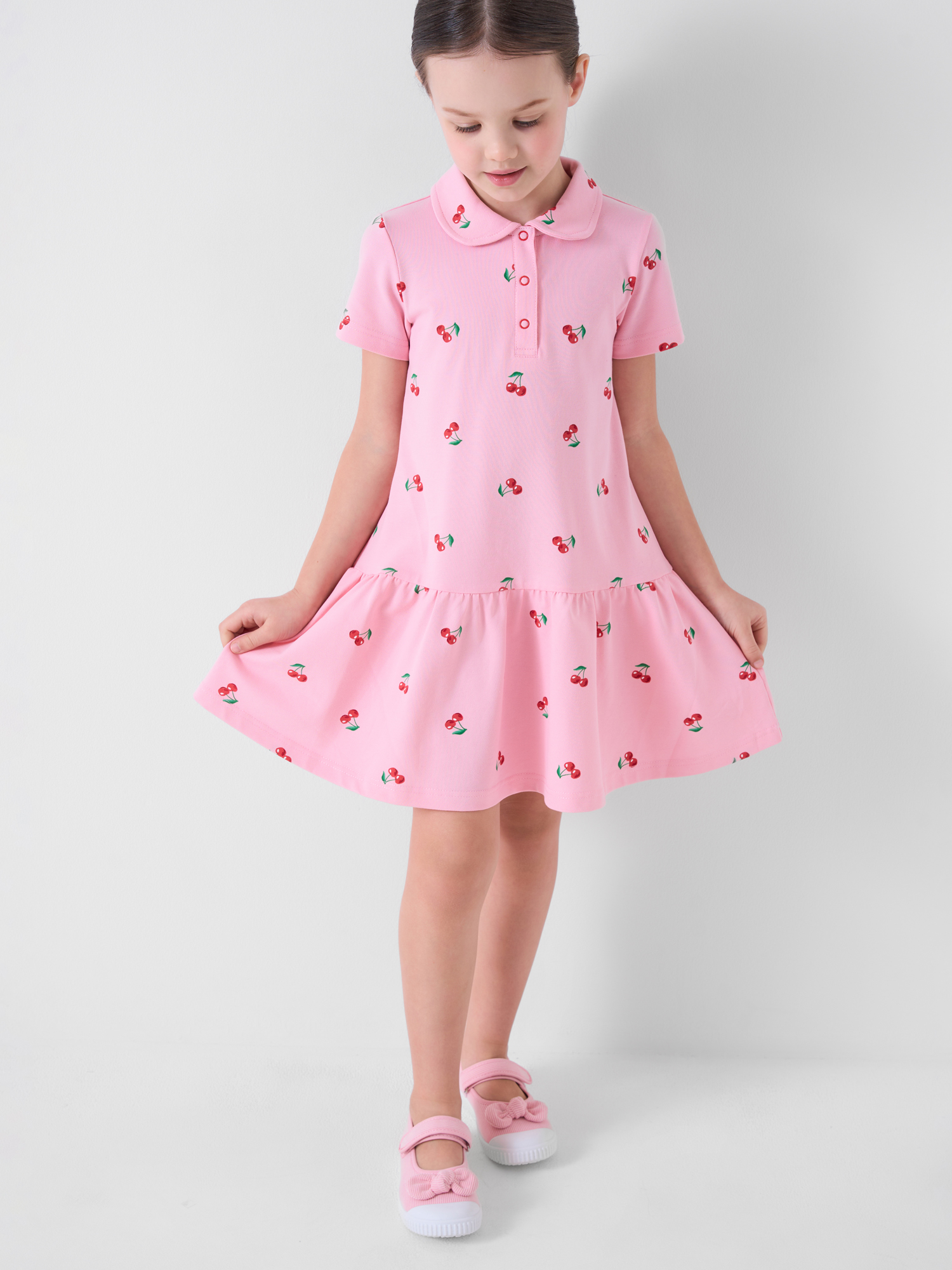 Туфли PlayToday 12622749 - фото 7