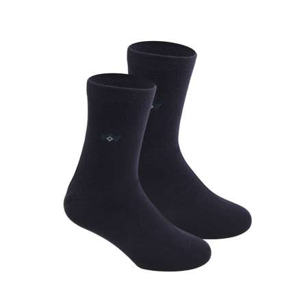 Носки 3 пары LIBERO KATO