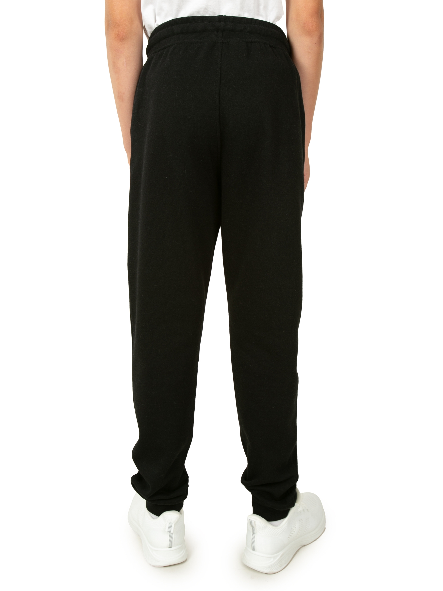 Брюки N.O.A. 11503 - фото 8