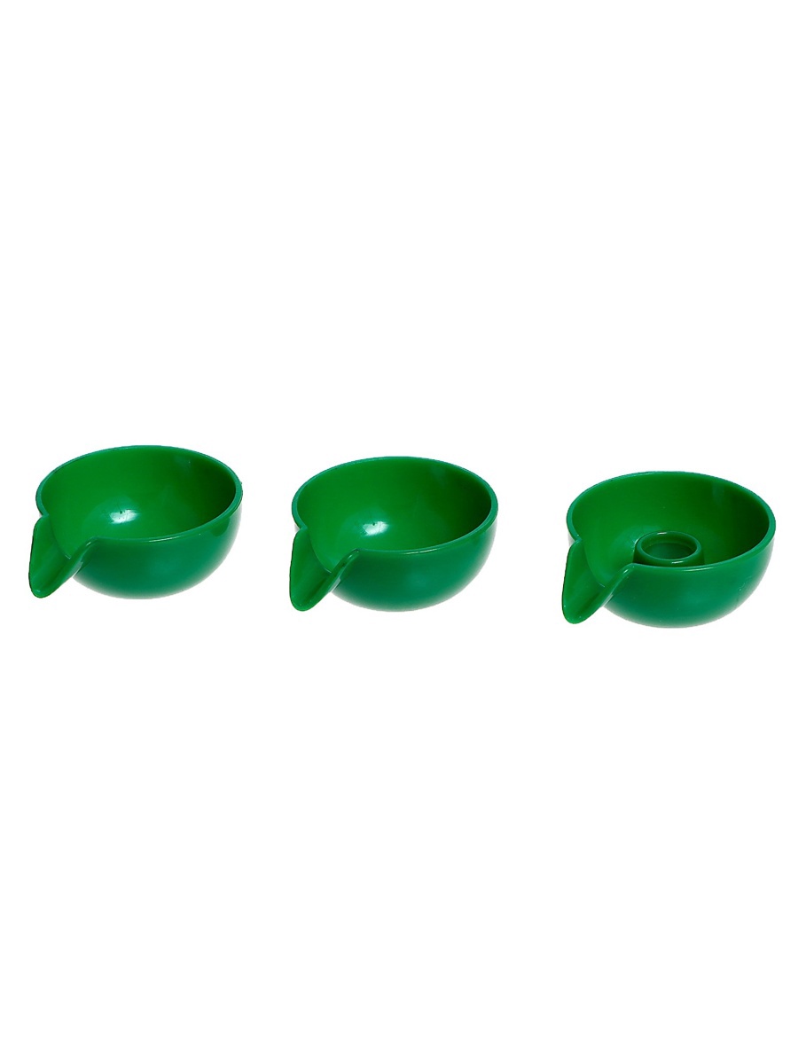 Набор для опытов Эврики Парящий кран - фото 14