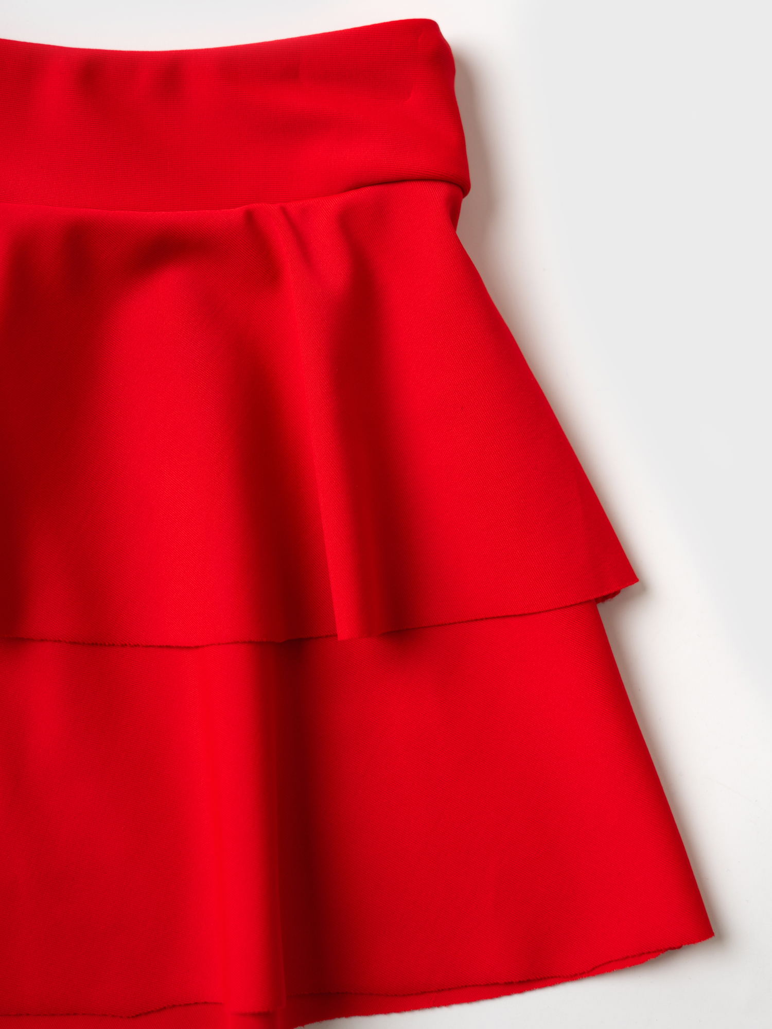 Купальник и юбка PlayToday 12622496 - фото 8