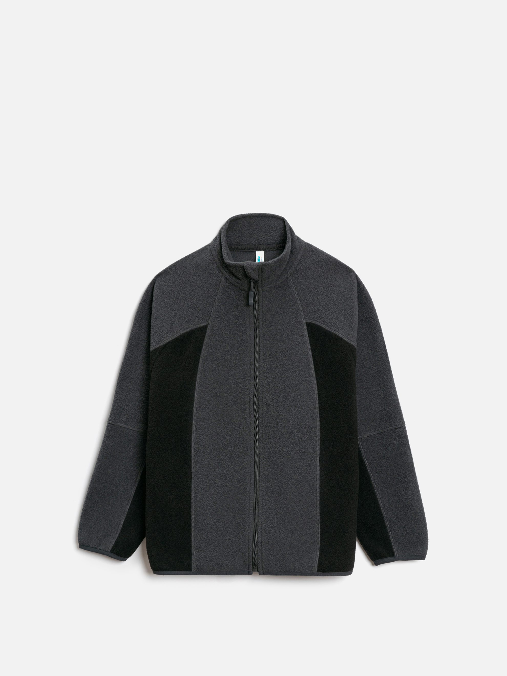 Куртка Acoola 20111000048_0092472 - фото 4