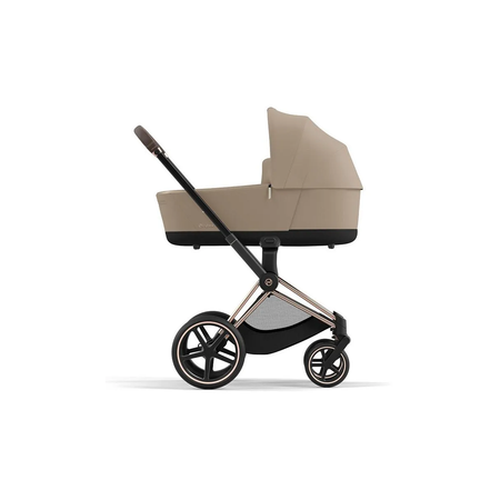 Коляска 2в1 Cybex Priam IV 2 в 1