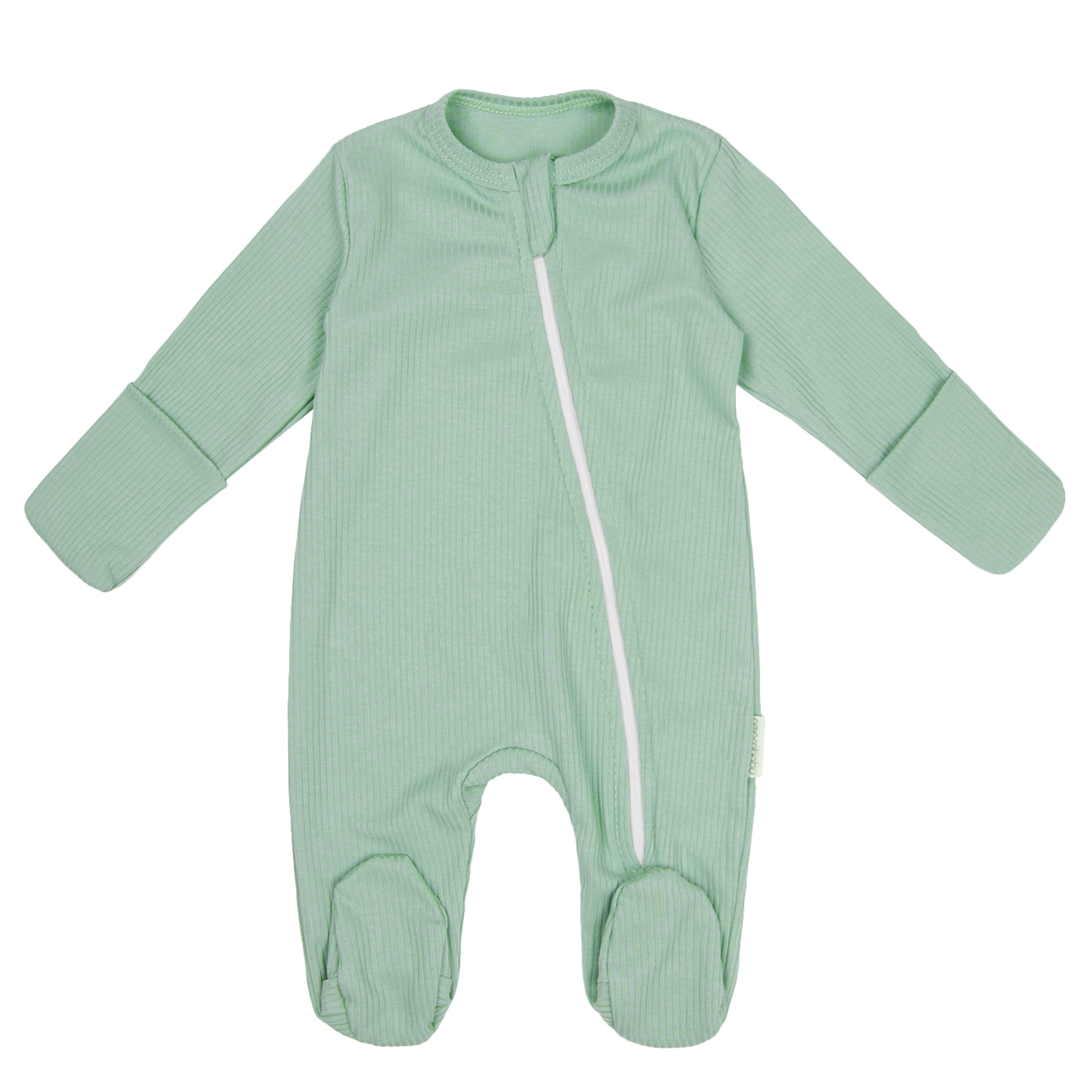 Комбинезон Amarobaby AB-OD21-FS3/13 - фото 9
