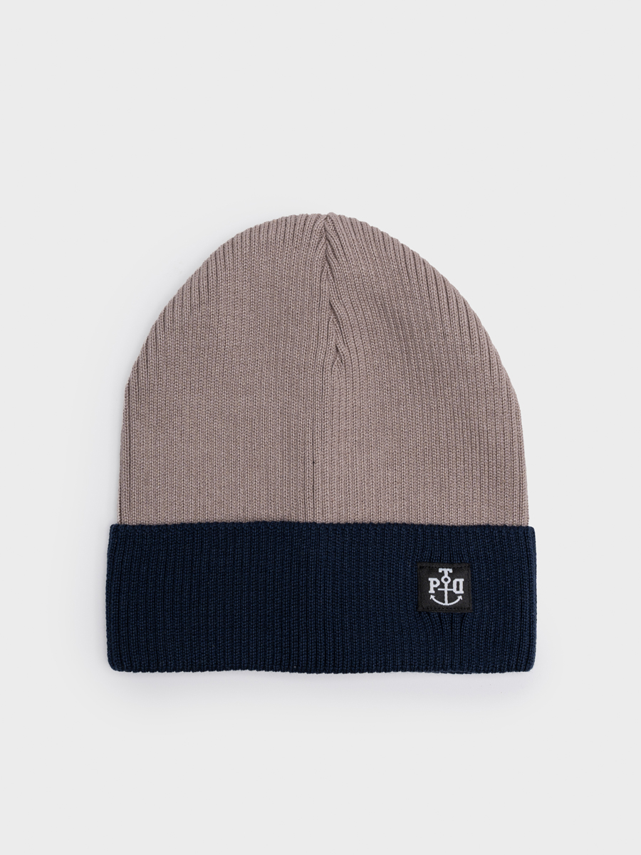 Шапка PlayToday 12512115 - фото 3