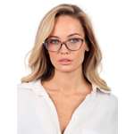 Очки без диоптрий Pretty Mania