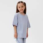 Футболка Kaftan