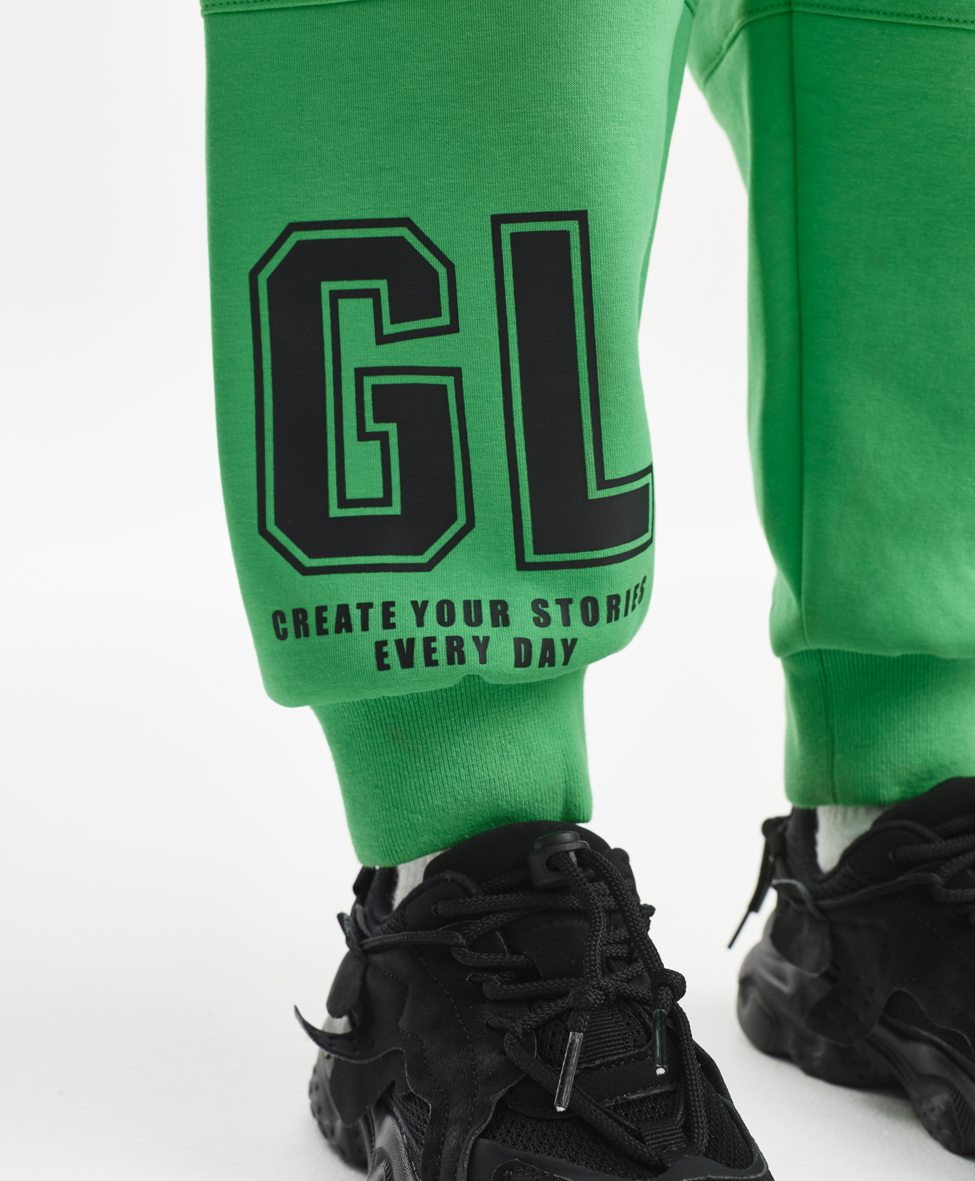 Брюки Gulliver 22506BMC5605 - фото 4