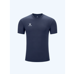 Футболка KELME