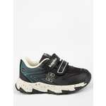 Кроссовки Kapika