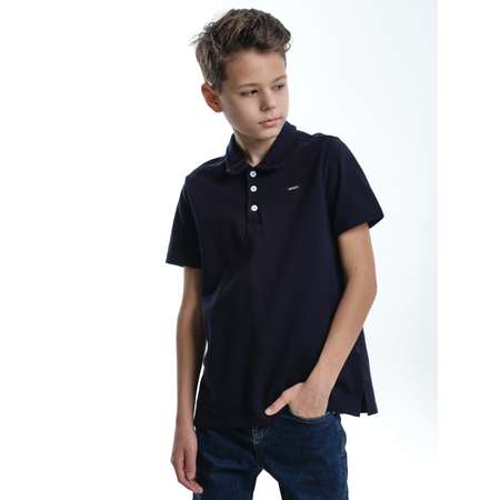 Поло Mini-Maxi