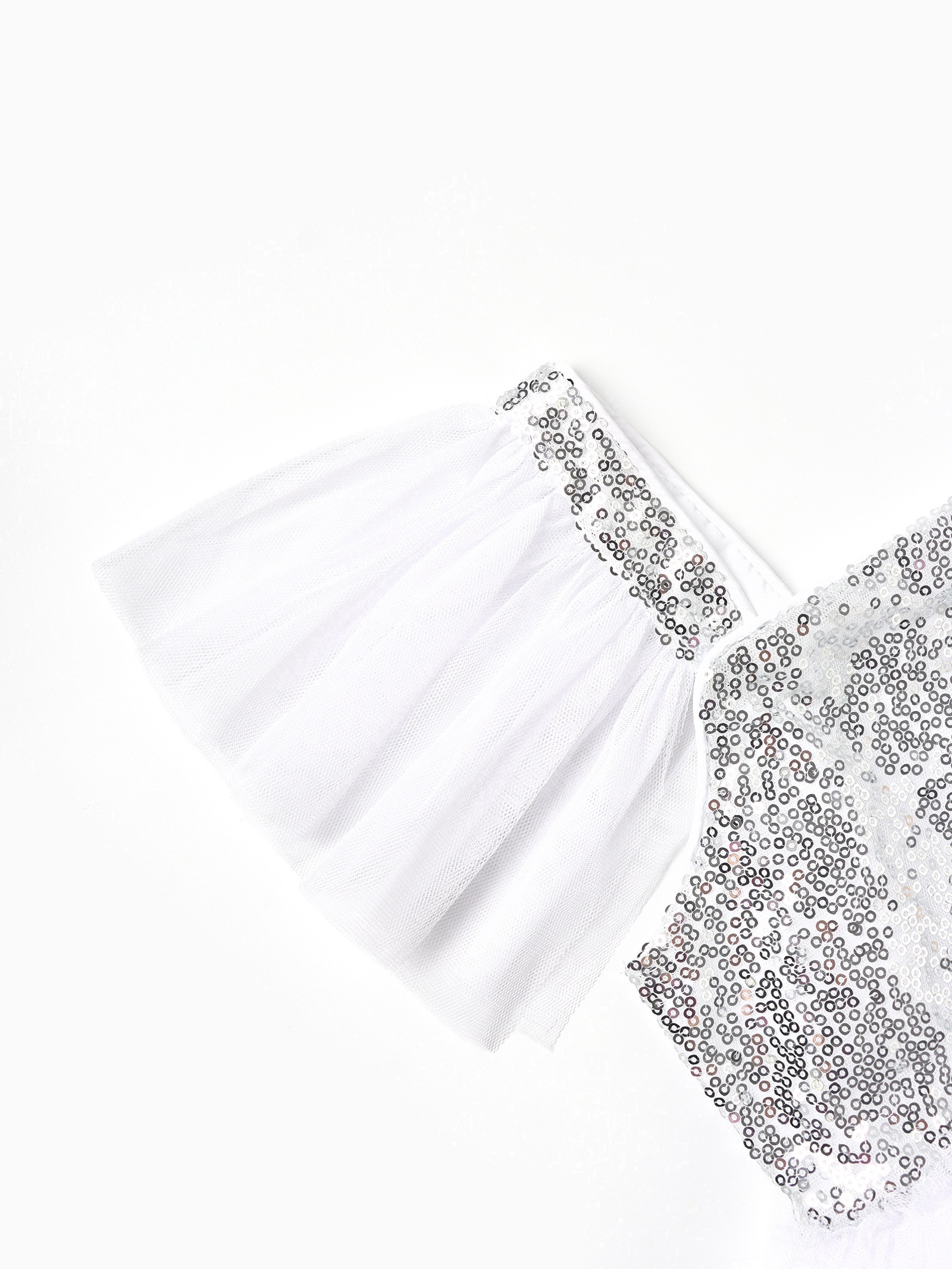 Платье Kaftan 10516839 - фото 10