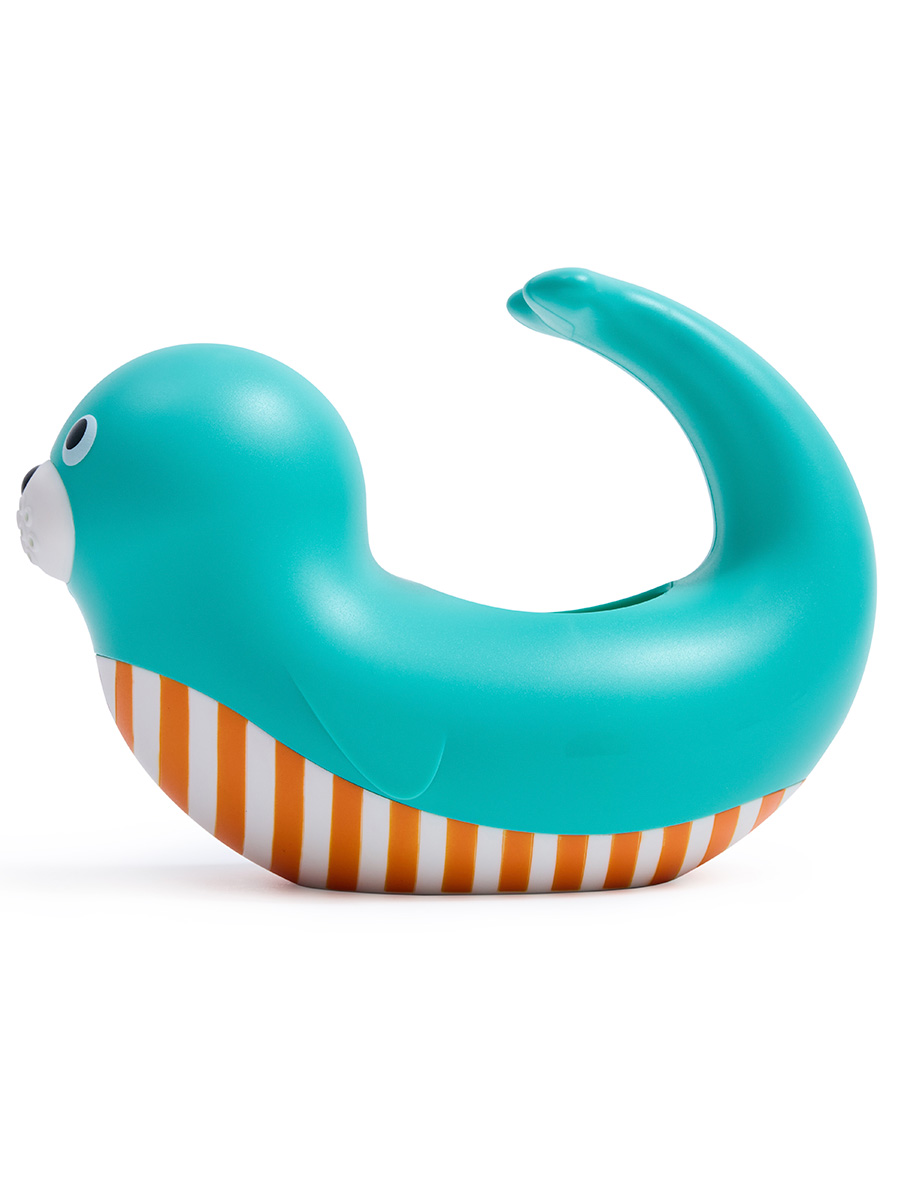 Игрушка Hape - фото 10