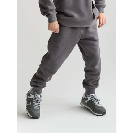 Брюки LESIKIDS