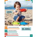 Формочка Hape